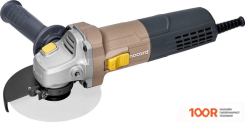 Угловая шлифмашина Nocord NCG-720.125.0 (395321)