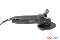 Угловая шлифмашина Nexttool USM-950/125 (395320)