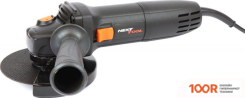 Угловая шлифмашина Nexttool USM-950/125 (395320)
