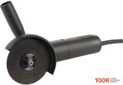 Угловая шлифмашина Nexttool USM-900/125 (395318)