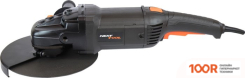 Угловая шлифмашина Nexttool USM-2200/230S (395317)