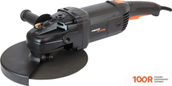 Угловая шлифмашина Nexttool USM-2200/230S (395317)