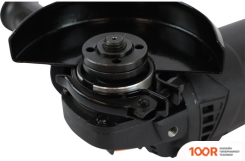 Угловая шлифмашина Nexttool USM-1300/125LE (395316)