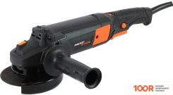 Угловая шлифмашина Nexttool USM-1300/125LE (395316)