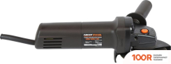 Угловая шлифмашина Nexttool USM-1200/125 (395315)