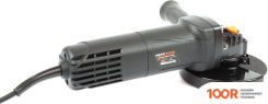 Угловая шлифмашина Nexttool USM-1150/125 (395314)