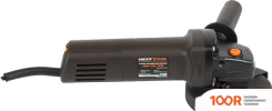 Угловая шлифмашина Nexttool USM-1100/125E (395313)