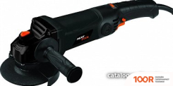 Угловая шлифмашина Nexttool USM-1050/125E (395312)