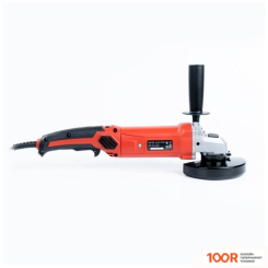 Угловая шлифмашина Masters AG-125/1200W-T (395310)