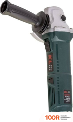 Угловая шлифмашина KLPRO KLAT11513 (395302)