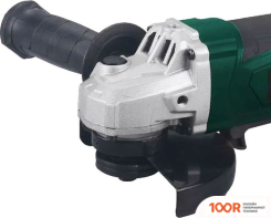 Угловая шлифмашина KLPRO KLAT11510 (395301)