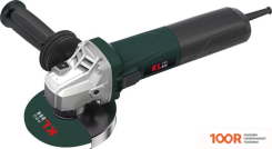 Угловая шлифмашина KLPRO KLAT11506 (395299)