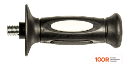 Угловая шлифмашина Grone GAG 22-230 HT 2524-862200 (395287)