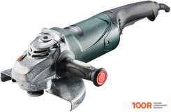 Угловая шлифмашина Grone GAG 22-230 HT 2524-862200 (395287)