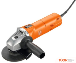 Угловая шлифмашина Fein WSG 8-125 (395283)