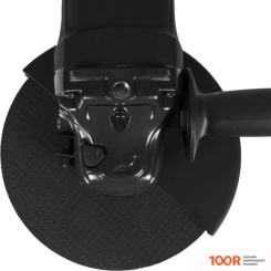 Угловая шлифмашина Dnipro-M GL-190S (395269)