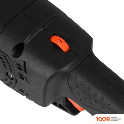 Угловая шлифмашина Dnipro-M GL-190S (395269)