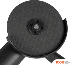 Угловая шлифмашина Dnipro-M GL-160SE (395268)