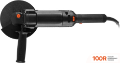 Угловая шлифмашина Dnipro-M GL-160SE (395268)