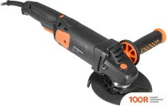 Угловая шлифмашина Dnipro-M GL-145S (395267)