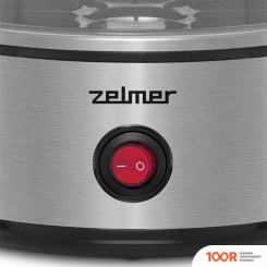 Zelmer ZEB1010 (327537)