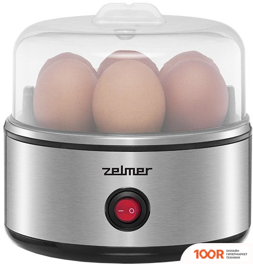 Zelmer ZEB1010 (327537)