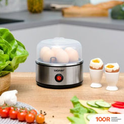 Zelmer ZEB1010 (327537)