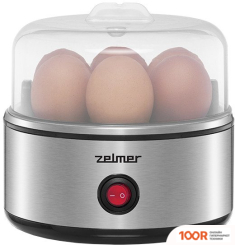 Zelmer ZEB1010 (327537)