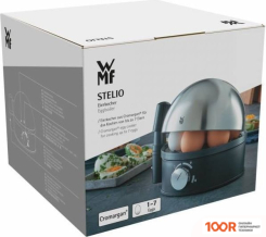 WMF STELIO 415070011 (327536)