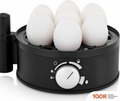 WMF STELIO 415070011 (327536)