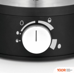 WMF STELIO 415070011 (327536)