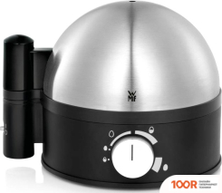 WMF STELIO 415070011 (327536)