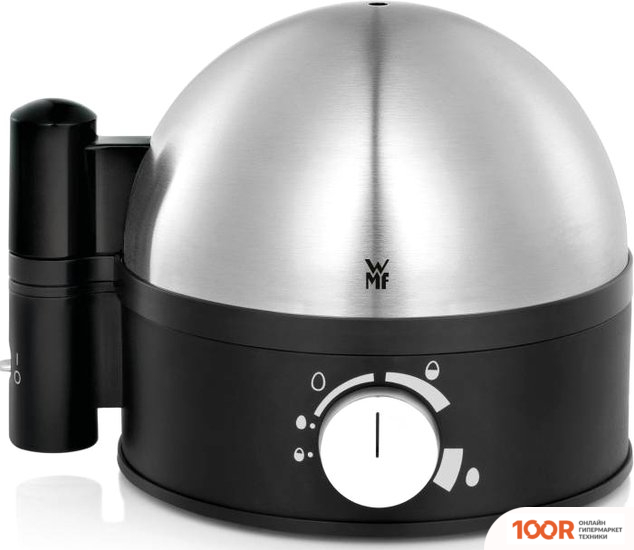 WMF STELIO 415070011 (327536)