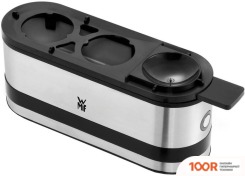 WMF KITCHENMINIS 0415020711 (327533)