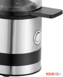 WMF KITCHENMINIS 0415020711 (327533)