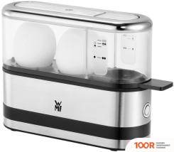 WMF KITCHENMINIS 0415020711 (327533)