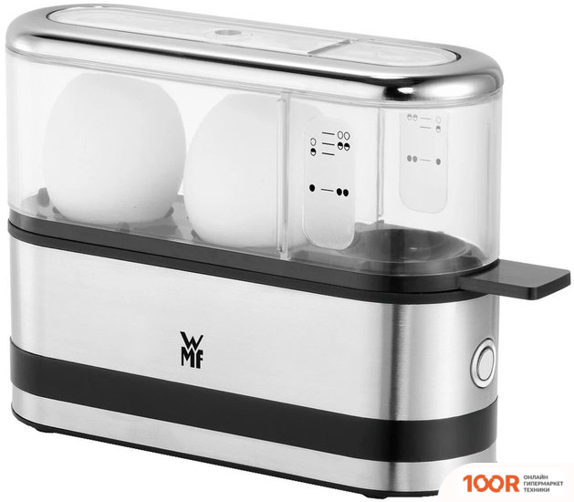 WMF KITCHENMINIS 0415020711 (327533)