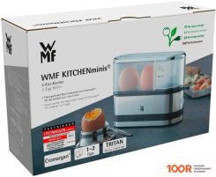 WMF KITCHENMINIS 0415020711 (327533)