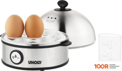 Unold 38626 (327532)