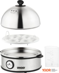 Unold 38626 (327532)