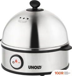 Unold 38626 (327532)