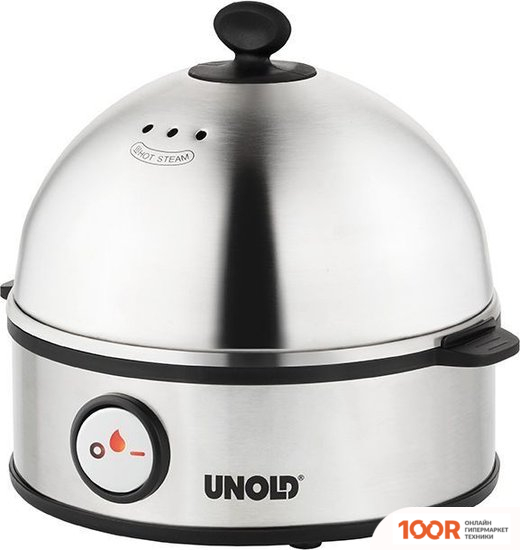 Unold 38626 (327532)