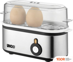 Unold 38610 (327531)