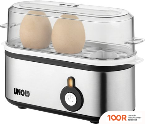 Unold 38610 (327531)