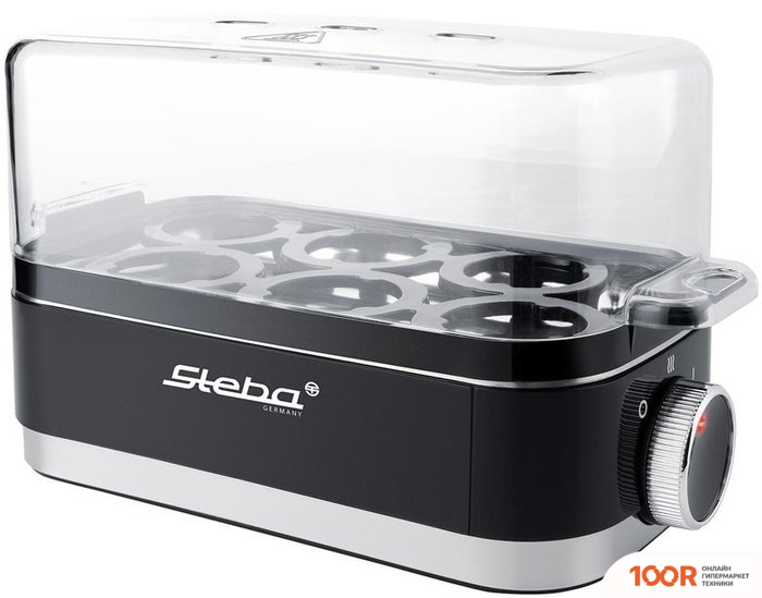 Steba EK 7 (327529)