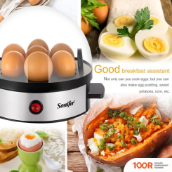 Sonifer SF-1501 (327528)