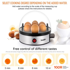 Sonifer SF-1501 (327528)