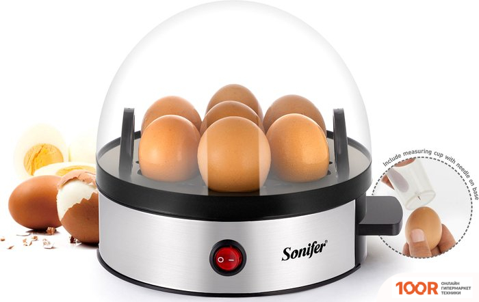 Sonifer SF-1501 (327528)