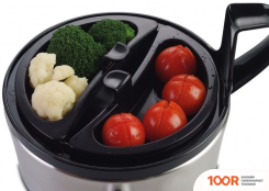 Solis EGG BOILER & MORE (327527)