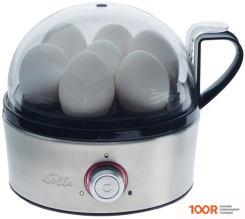 Solis EGG BOILER & MORE (327527)